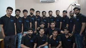 Will n Trix Academy Will n Trix Academy photo 1